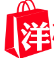 洋码头-C2C买手制和M2C商户模式引领海外购物潮流