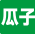 瓜子二手车-二手车,买车,卖车,车辆报价