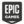 Epic游戏商城-下载畅玩 PC 平台游戏、模组、DLC