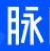脉脉-促进行业交流与职业机会的发现