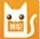 喵兼职猫-专为寻找灵活工作机会的用户打造的兼