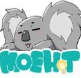 萌热MOEHOT-艾漫二次元动漫社区、ACG正版作品周边