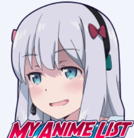 MyAnimeList-动漫界的百科全书与社交平台