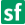思否(SegmentFault)-一个面向开发者的技术社区