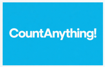 countanything:轻量级、多场景适用的数据统计与量化