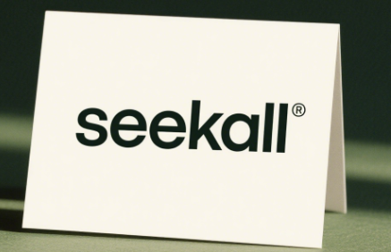seekall官网:精心打造的浏览器扩展插件,一触即发