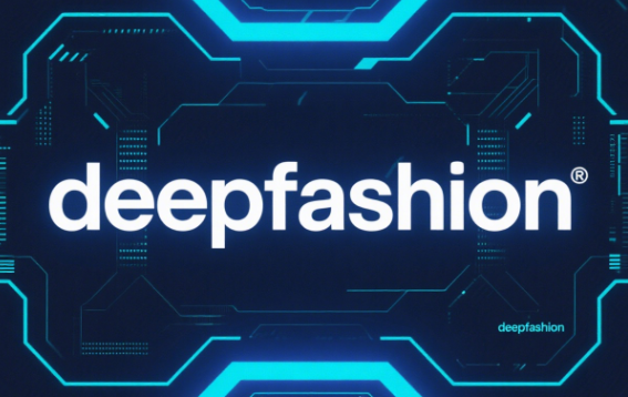 deepfashion官网入口:服装识别与推荐，时尚趋势分